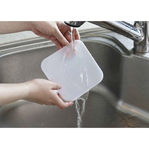 デジタルスケール 3kg