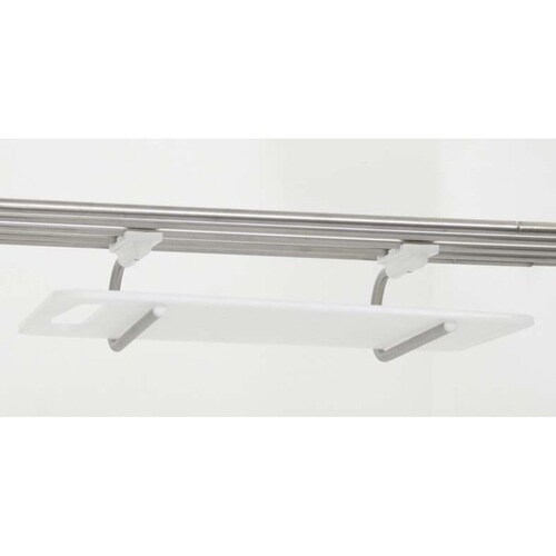 水切り棚用 まな板受け ステンレス製