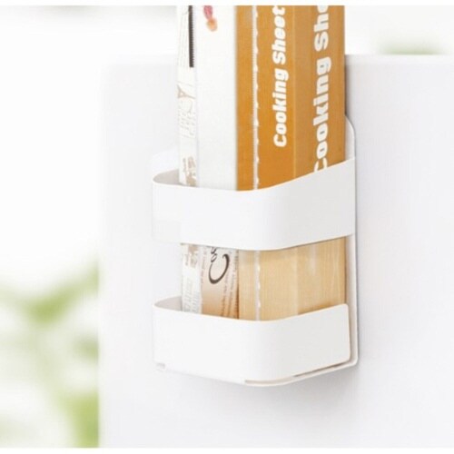 小物収納 マグネット 小物ホルダー