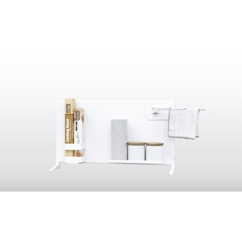 マグネットボード スタンド プラス ハイタイプ