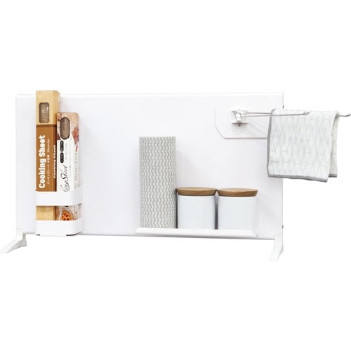 マグネットボード スタンド プラス ハイタイプ