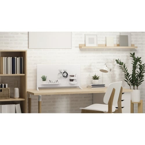 マグネットボード スタンド プラス ハイタイプ