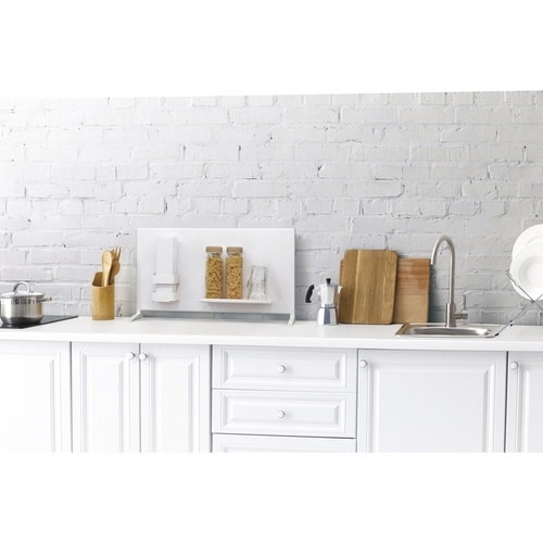 マグネットボード スタンド プラス ハイタイプ