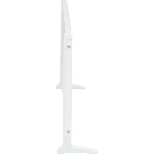 マグネットボードスタンド ハイタイプ 幅60cm