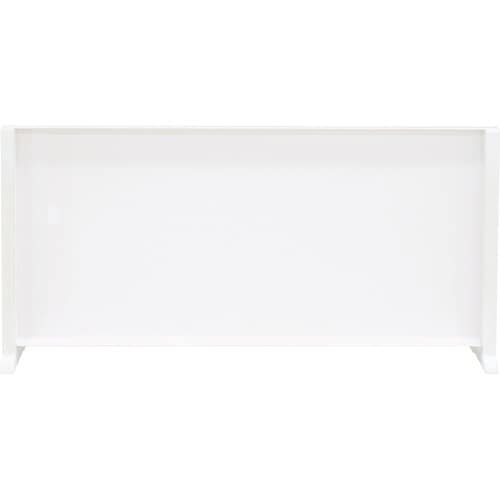 マグネットボードスタンド ハイタイプ 幅60cm