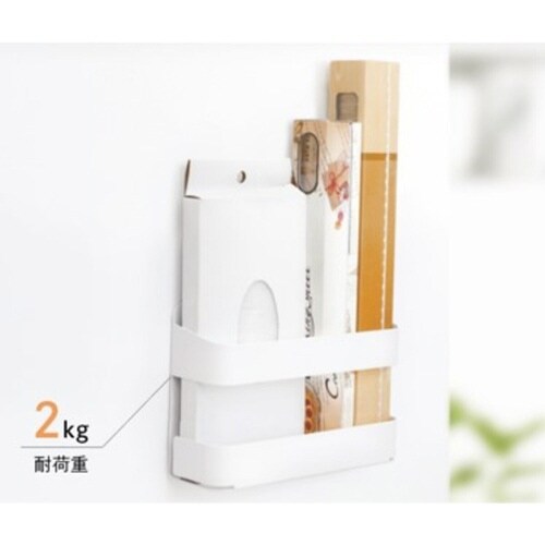 小物収納 マグネット 小物ホルダー