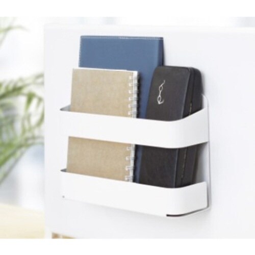 小物収納 マグネット 小物ホルダー