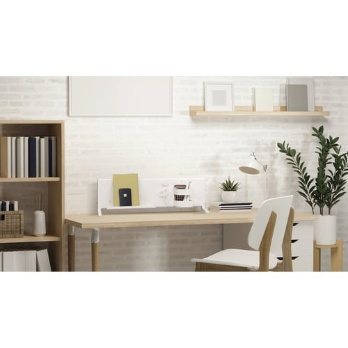 マグネットボード スタンド プラス ロータイプ