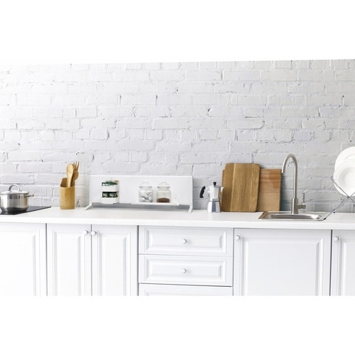 マグネットボード スタンド プラス ロータイプ