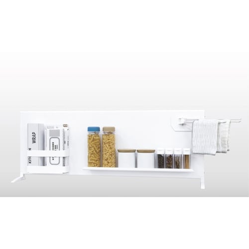 マグネットボード スタンド プラス ハイタイプ