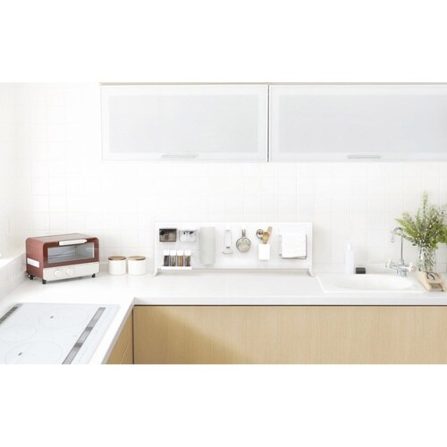 マグネットボードスタンド ハイタイプ 幅90cm