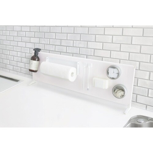 マグネットボードスタンド ハイタイプ 幅90cm