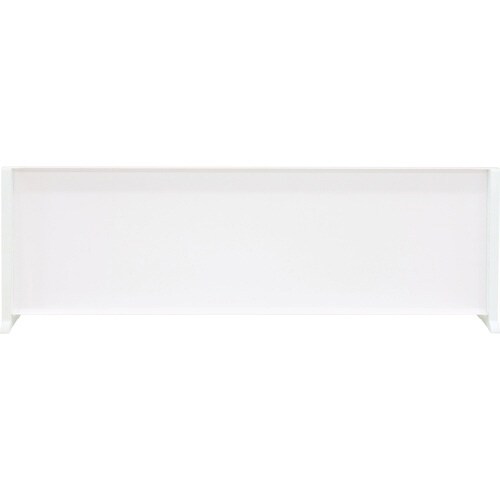 マグネットボードスタンド ハイタイプ 幅90cm