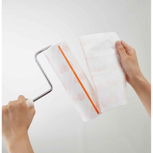 スペアテープのみ コロコロ 粘着クリーナー