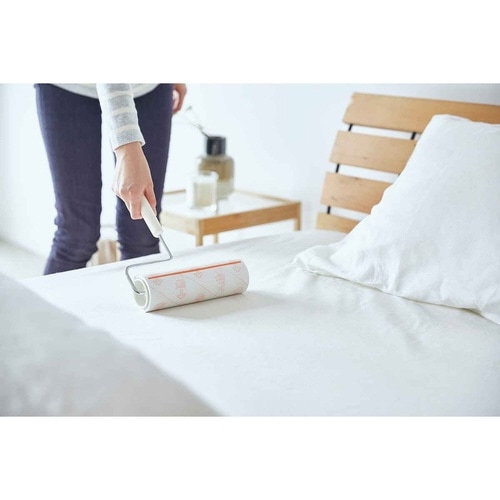 スペアテープのみ コロコロ 粘着クリーナー