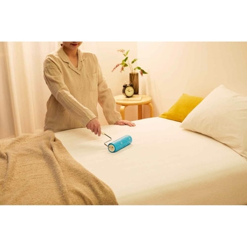 スペアのみ スペアテープ コロコロ