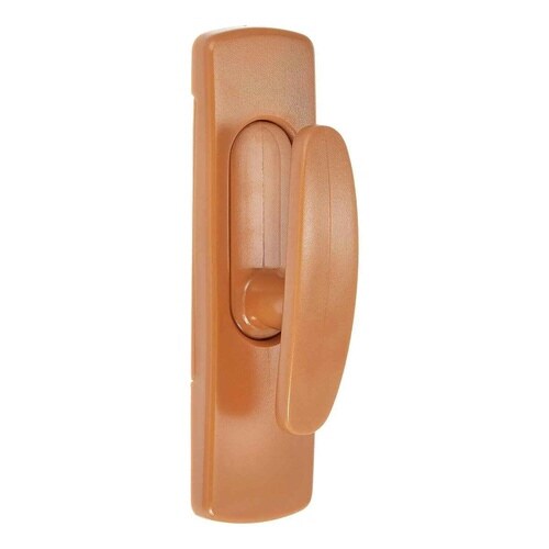 ふさかけ カーテン 粘着 2個入り ふさ掛け