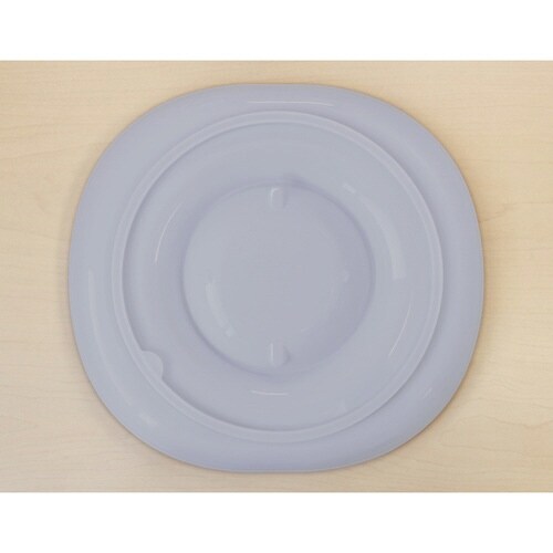 離乳食 食器 セット ミッキーマウス