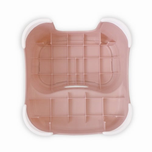 踏み台 くまのプーさん ミニーマウス