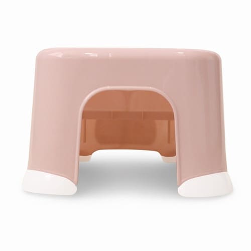 踏み台 くまのプーさん ミニーマウス