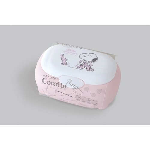 スヌーピー マルチケース PBE−rab