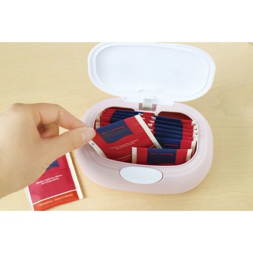 スヌーピー マルチケース PBE−rab