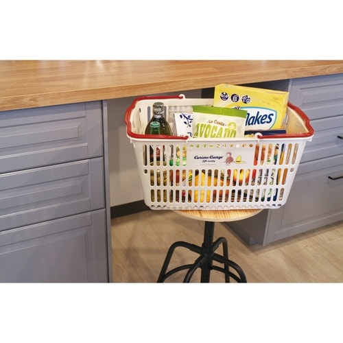 バスケット おさるのジョージ ショッピング10