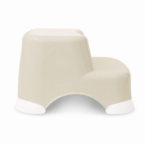 踏み台 くまのプーさん くまのプーさん