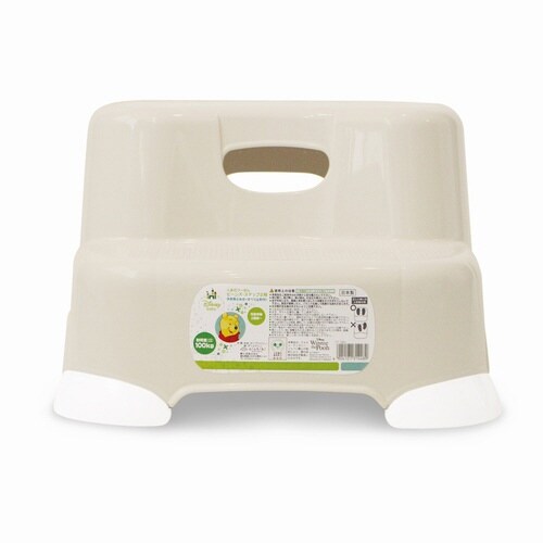 踏み台 くまのプーさん くまのプーさん