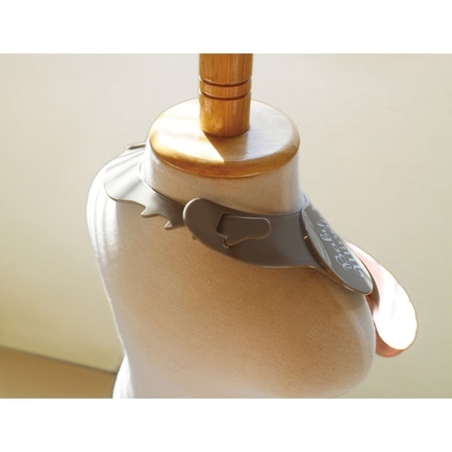 ビブ ベビーミニーマウス はじめてのエプロン