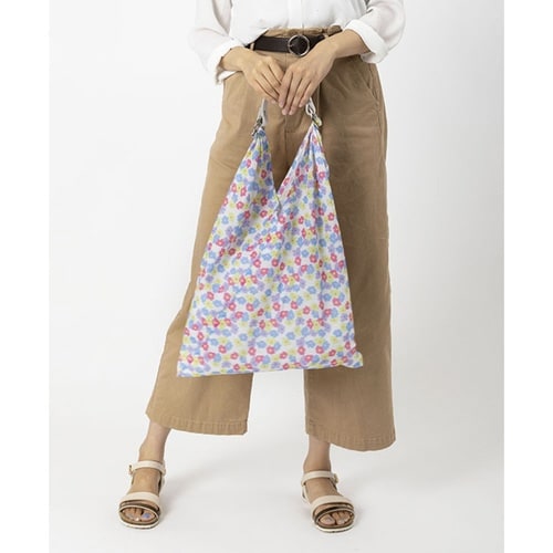 エコバッグ あずまトート 色彩