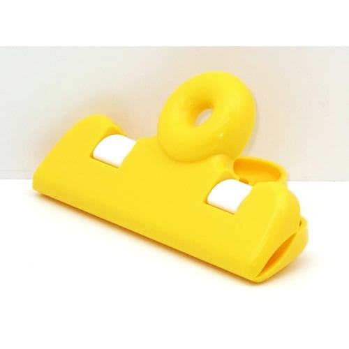 キッチンクリップ レインボークリップ ワイド