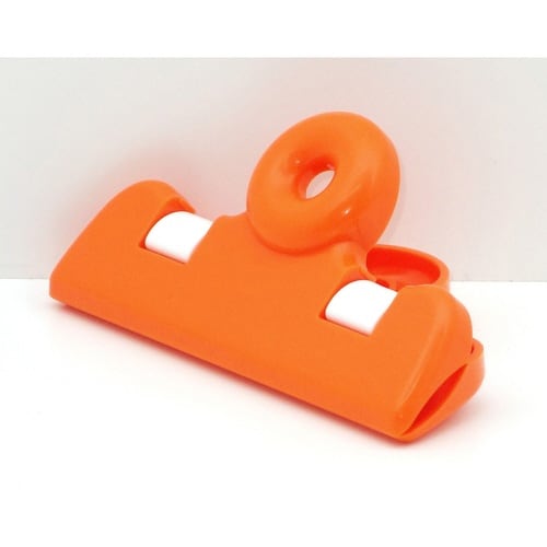 キッチンクリップ レインボークリップ ワイド