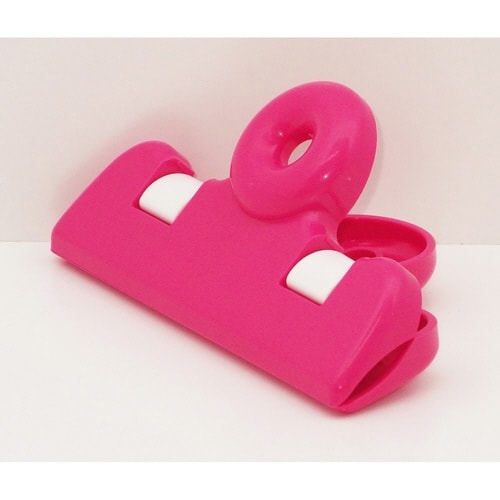 キッチンクリップ レインボークリップ ワイド