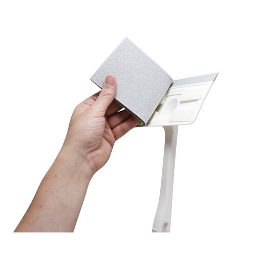 窓ワイパー 窓びっクリーン ワイパータイプ