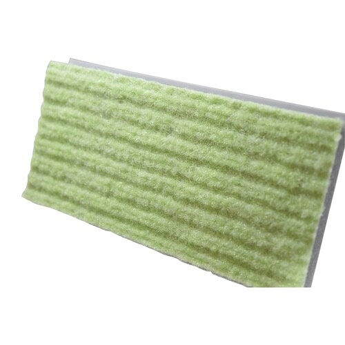 窓ワイパー 窓びっクリーン ワイパータイプ