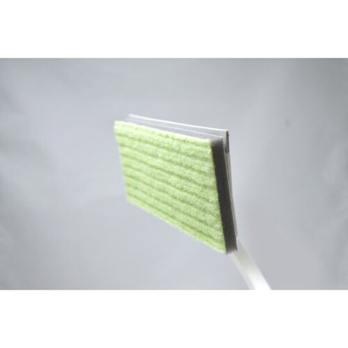 窓ワイパー 窓びっクリーン ワイパータイプ