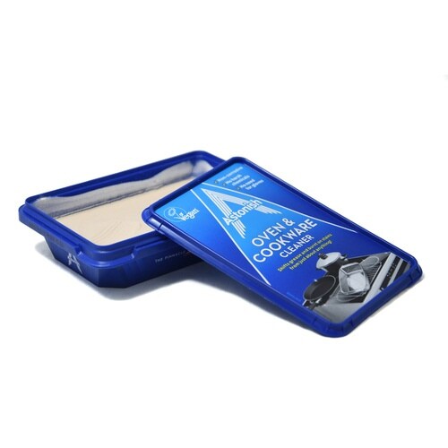 キッチンクリーナー アストニッシュ