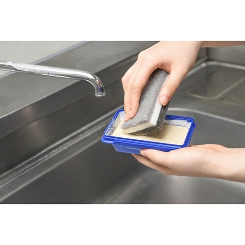 キッチンクリーナー アストニッシュ