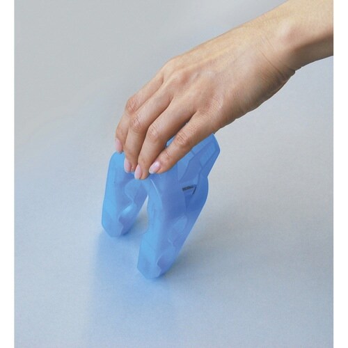 洗濯ハンガー 竿止め サオトバーズ 4個組