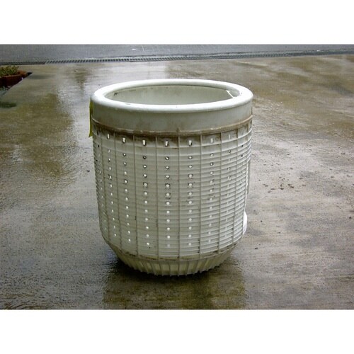 洗濯槽クリーナー 2包入 洗濯槽快 ネットつき