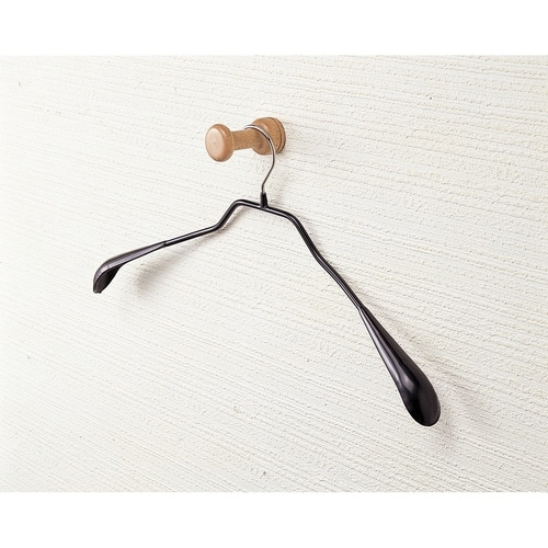 MAWAハンガー ハンガー すべらない