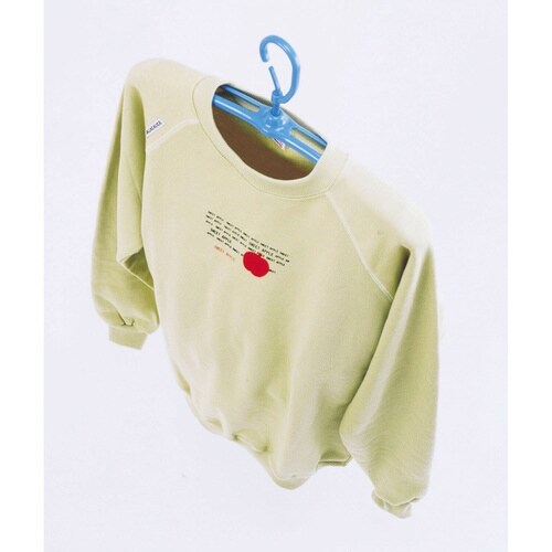 洗濯ハンガー スルット快乾ハンガー 5本組