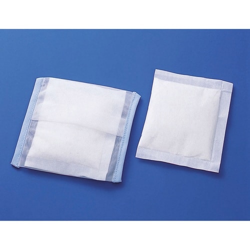 取替用 洗濯槽クリーナー 2包入 洗濯槽快