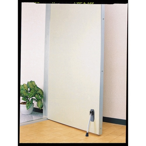 ドアストッパー スーパードアバチット 替え脚ゴム