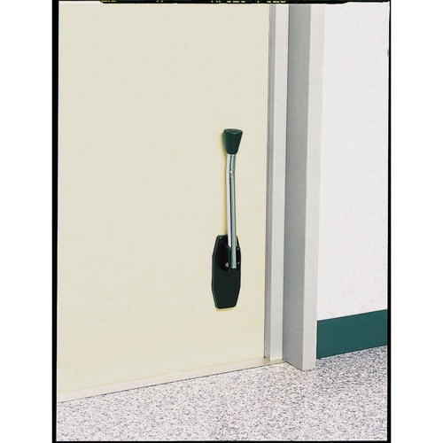 ドアストッパー スーパードアバチット 替え脚ゴム