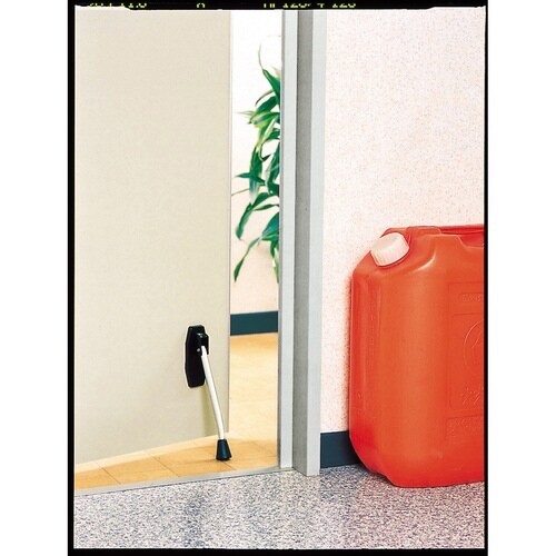 ドアストッパー スーパードアバチット 替え脚ゴム