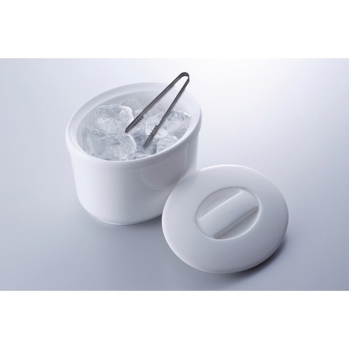 温泉卵メーカー 4個用 温玉ごっこ