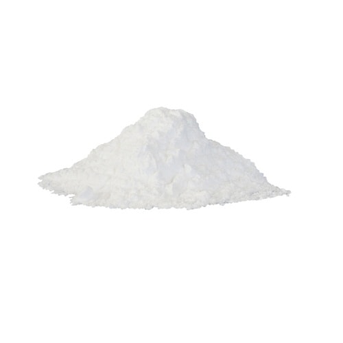 消臭 靴 靴消臭剤 デオシェリー 粉タイプ