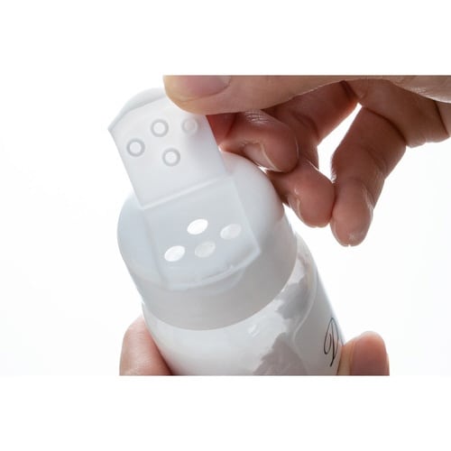 消臭 靴 靴消臭剤 デオシェリー 粉タイプ